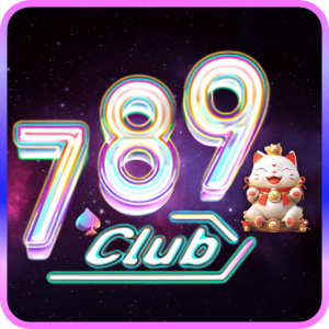 favicon 789club