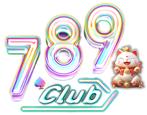789.Club